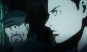 Zebunebrivi_EP14