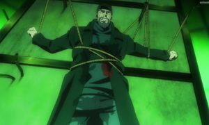Zebunebrivi_EP15