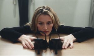 ЛУЧШИЕ СЕРИАЛЫ СЕЗОНА История Любви, Рыцарь Семи Королевств + ЭКСКЛЮЗИВ