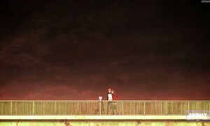 FateStayFILMI