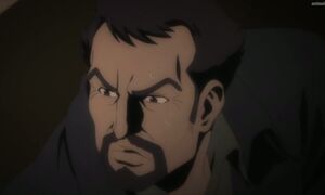 Zebunebrivi_EP16 (2)