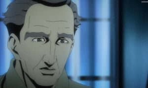 Zebunebrivi_EP18