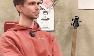 Сколько зарабатывает Арчо Моррис