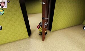 Гугу Гага бізді іздеп жүр  Гугу Гага туралы сұмдық оқиға!