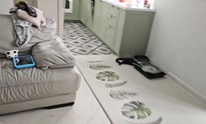 Нам уже сложно помочь ему в математике