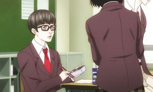 TrillionisTamashi_EP20