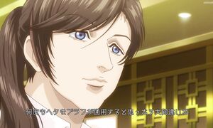 TrillionisTamashi_EP22