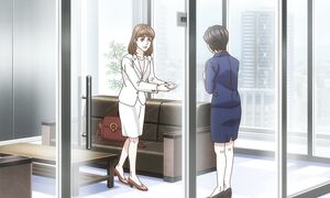 Trilion_EP24