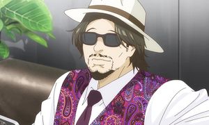 TrillionisTamashi_EP23