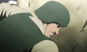 Zebunebrivi_EP19