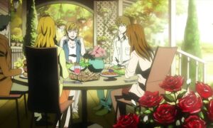 Zebunebrivi_EP20