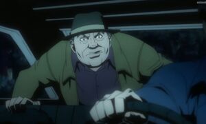 Zebunebrivi_EP21