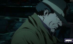 Zebunebrivi_EP22