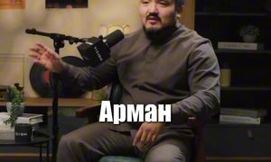 КТО СИЛЬНЕЕ БОРЕЦ ИЛИ ДЗЮДОИСТ