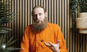 Как победить цифровую зависимость 5 привычек, которые разрушают жизнь