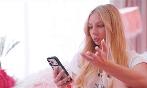 Игра СУД ИДЕТ!Егор Шкред, Чернец, Саня Монтажник, Виолетта