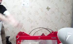 Біз Ұйықтап Жатқанда Брейнроттар Не істейді Укради Брейнрот Роблокс