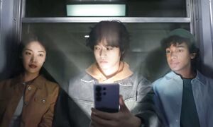 Вся презентация Samsung Galaxy S26, S26+, S26 Ultra, Galaxy Buds 4 и 4 Pro за 7 минут!