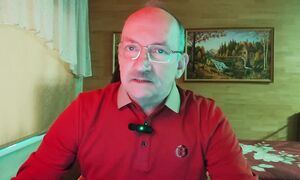 ДОМАМ СОВЕТСКОЙ ПОСТРОЙКИ В ЛАТВИИ ВЫНЕСЛИ ПРИГОВОР