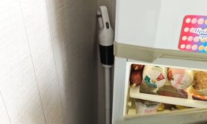 Приятного аппетита 122