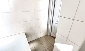 АРУЖАНДЫ БОЛЬНИЦАДАН ЭКСТРЕМАЛДЫ АП ҚАШЫП КЕТТІМ…