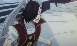Fairy Tail - S2 EP20