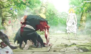 Hells_Paradise_S2_EP07