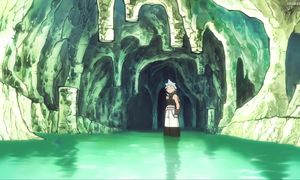 SoulEater_EP9