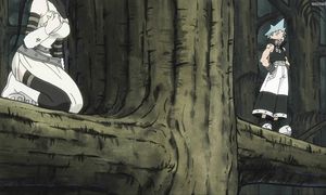 SoulEater_EP10