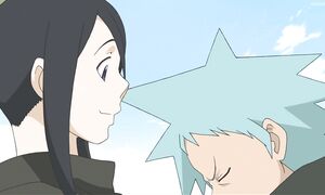 SoulEater_EP11
