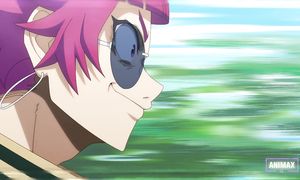MkvdariAngarishi_EP8