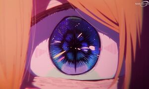OSHI NO KO S3 - 08 [SUB]