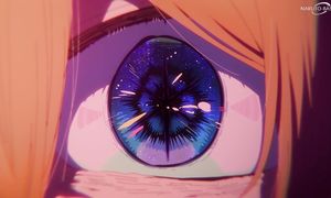 OSHI NO KO S3 - 08 [DUB]