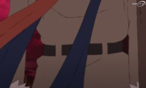Sentenced to Be a Hero - 09 [SUB]