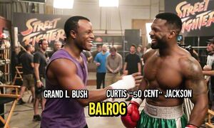 Street Fighter Cast_ Then and Now (1994 vs 2026)