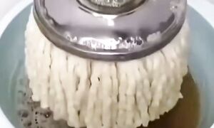 Полезные  бытовые   Лайфхаки.  Пользуйтесь