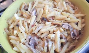 585. Маленькие радости, но есть повод для тревоги! Минск. Беларусь.