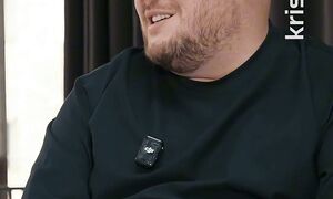 Как теперь работать  Новый налоговый кодекс