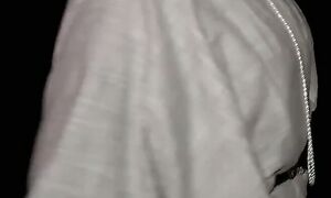 Nilufar Usmonova vlog 1-qism