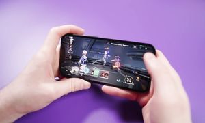 Все об iPhone 17e (2026) и iPad Air M4 за 5 минут!