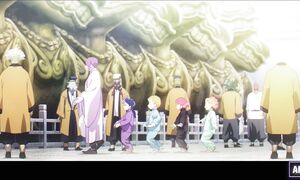 Jojoxeti_EP8