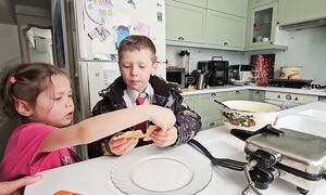 Что я хуже Джей Ло