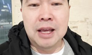 Депутаты! Остановите Чси!