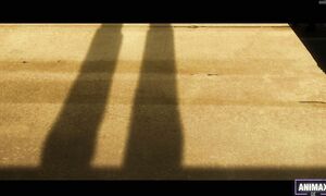 Witeli Marsi_EP1