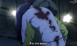 To Your Eternity S3 - 18 [SUB]