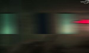 Fatestrange Fake - 10 [SUB]