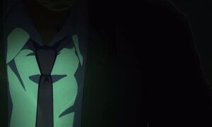 Выдающиеся звери: Финал / Beastars: Final 3 сезон 2 серия озвучка LE-Production