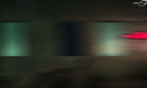 Fatestrange Fake - 10 [DUB]