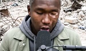 3 марта 2026 г