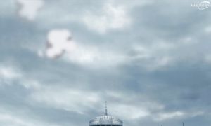 My Hero Academia Vigilantes S2 - 10 [DUB]
